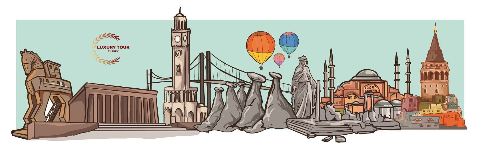 blog tours to cappadocia