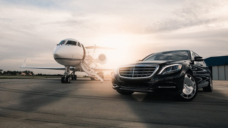 cappadocia airport transfer
