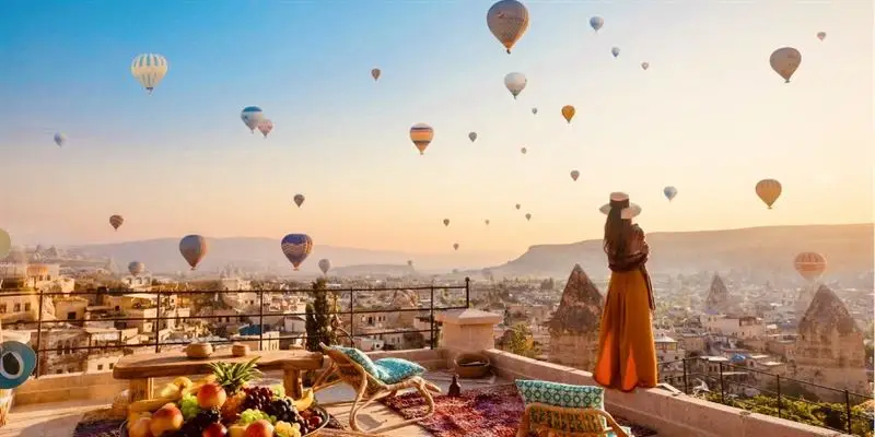 cappadocia private tours 1