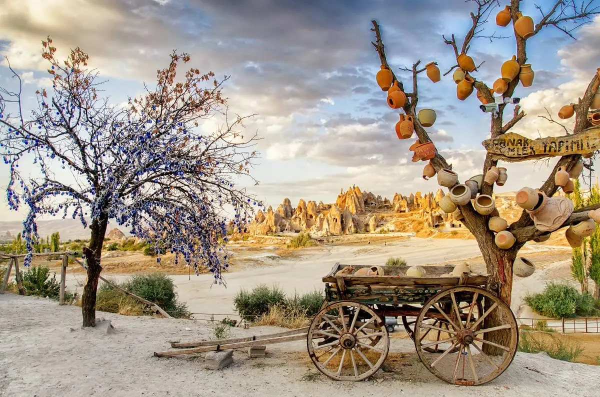private-cappadocia-silver-tour