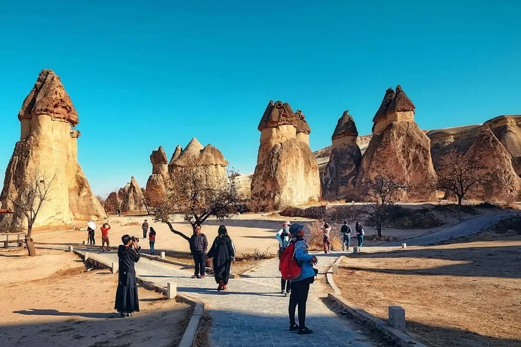 private-guide-and-vehicle-in-cappadocia